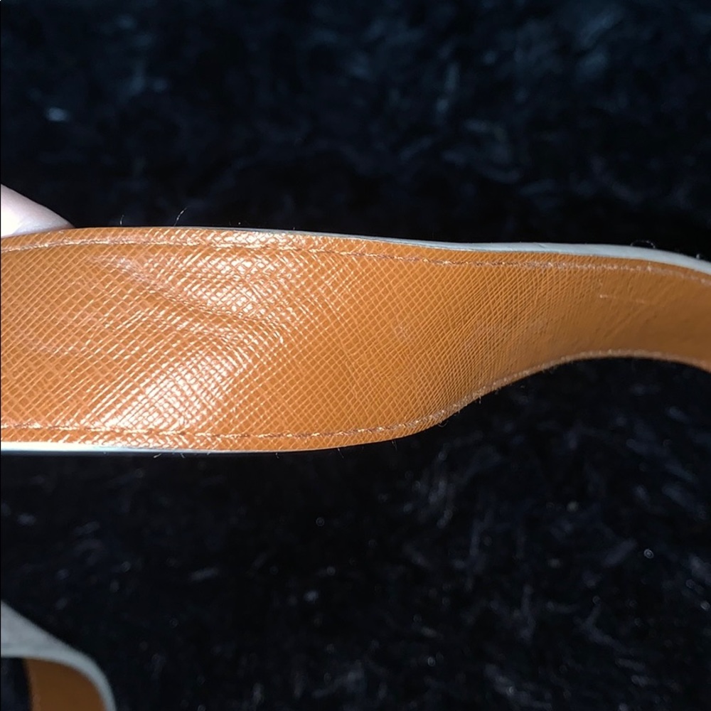 belt - Picture 4 of 4